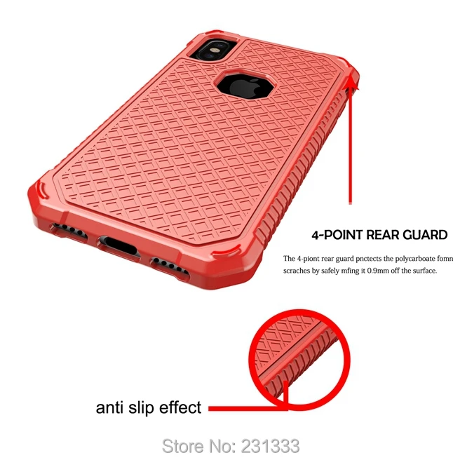 79615 8G  TPU   5 (7)