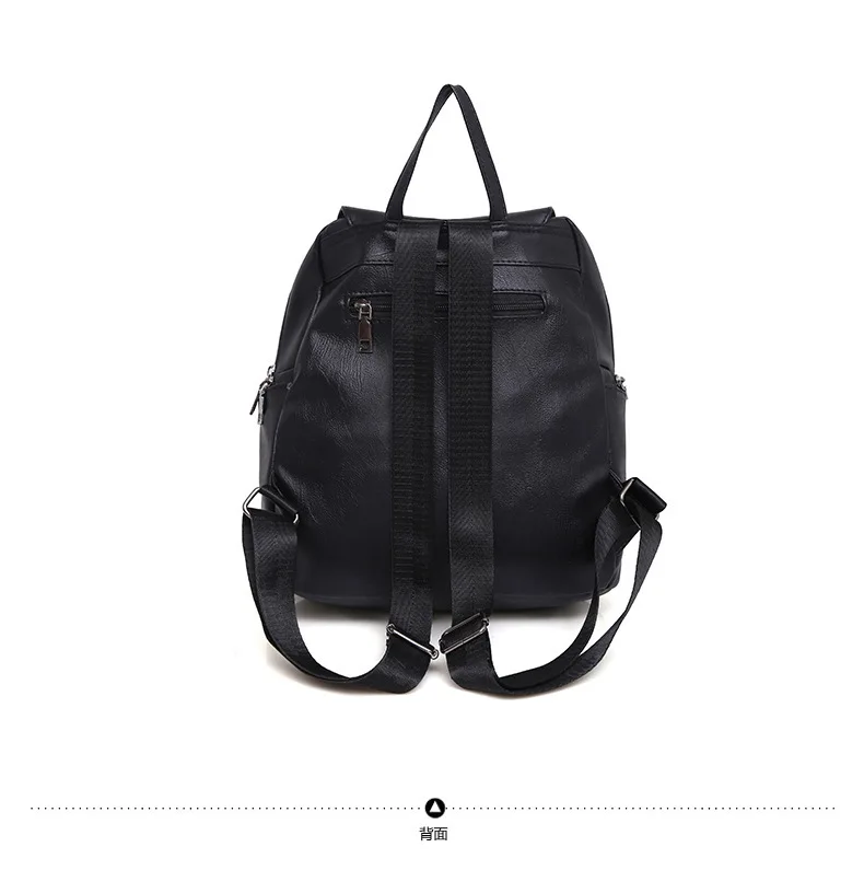 3987039802_1915441359