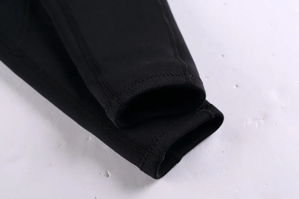 107A6035