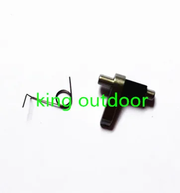 Антиреверсивная защелка SHS для коробки передач Airsoft AEG Ver 2 3|latch| |