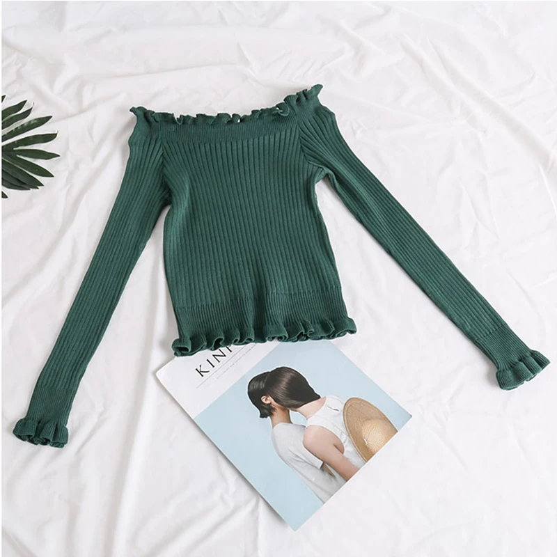 jumper