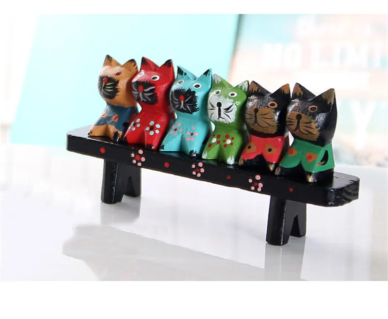 figurines (6)