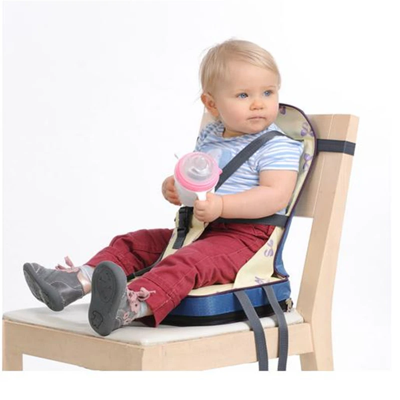 seat for feeding baby