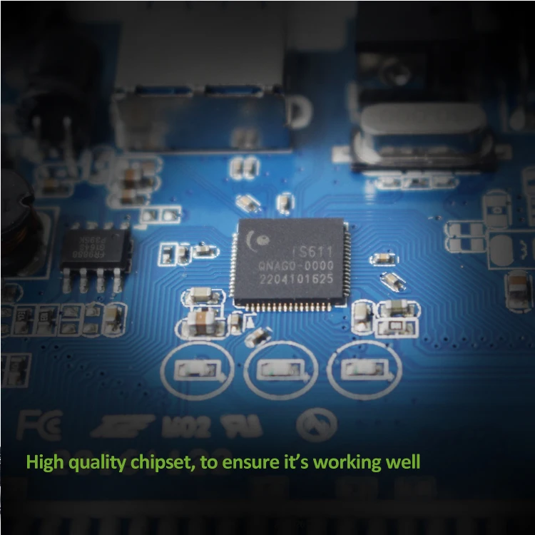 USB TO SATA IDE (4)