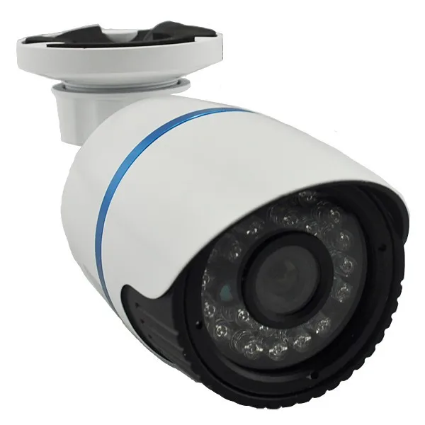 HC-302B (3)