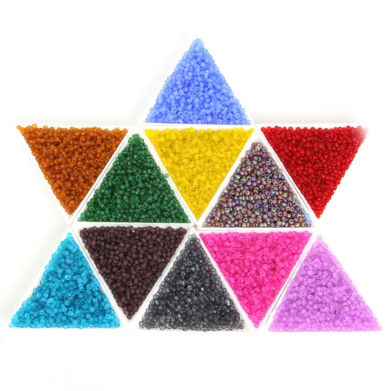 BBG12-03GY  BBG12-03FS BBG12-03RD BBG12-03YL BBG12-03BR BBG12-03PR BBG12-03OL BBG12-03DGN BBG12-03BL BBG12-03ORY BBG12-03RB1 (1)