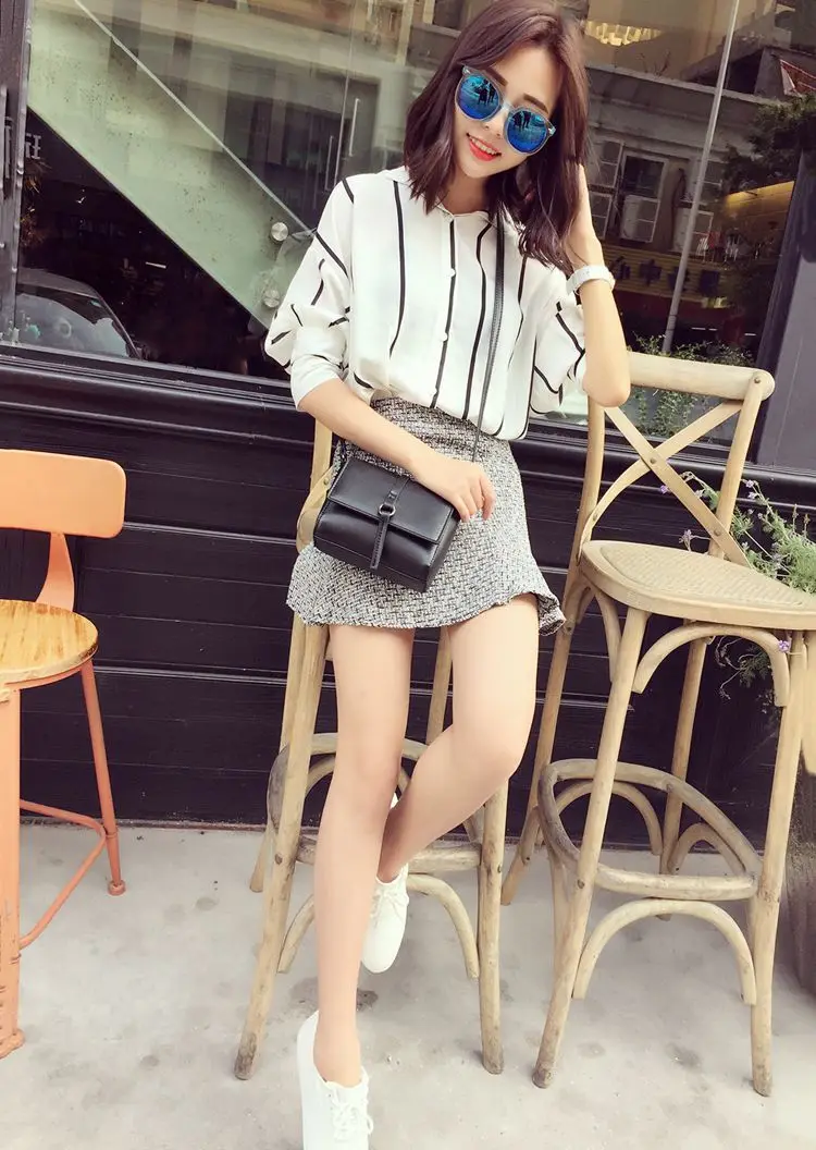 1 (3)