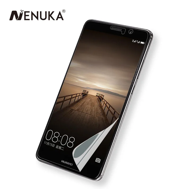 For-Huawei(01)