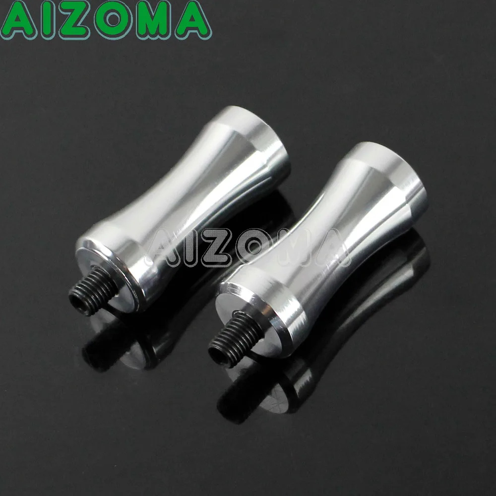 FP-6319-SR-2X (1)