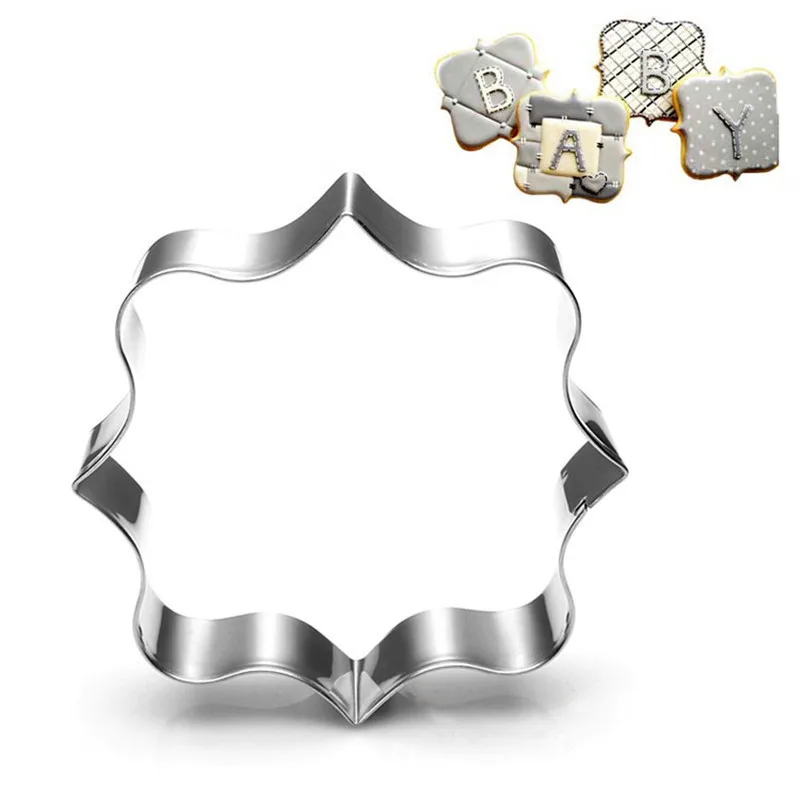 3pcsset-blessing-frame-wedding-stainless-steel-cookie-cutters-3d