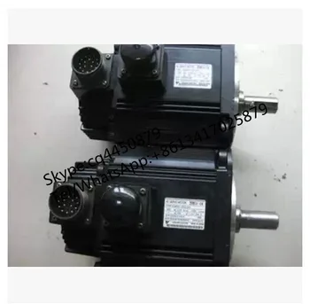

SGMGH-20ACA61 USED 100% TESTED
