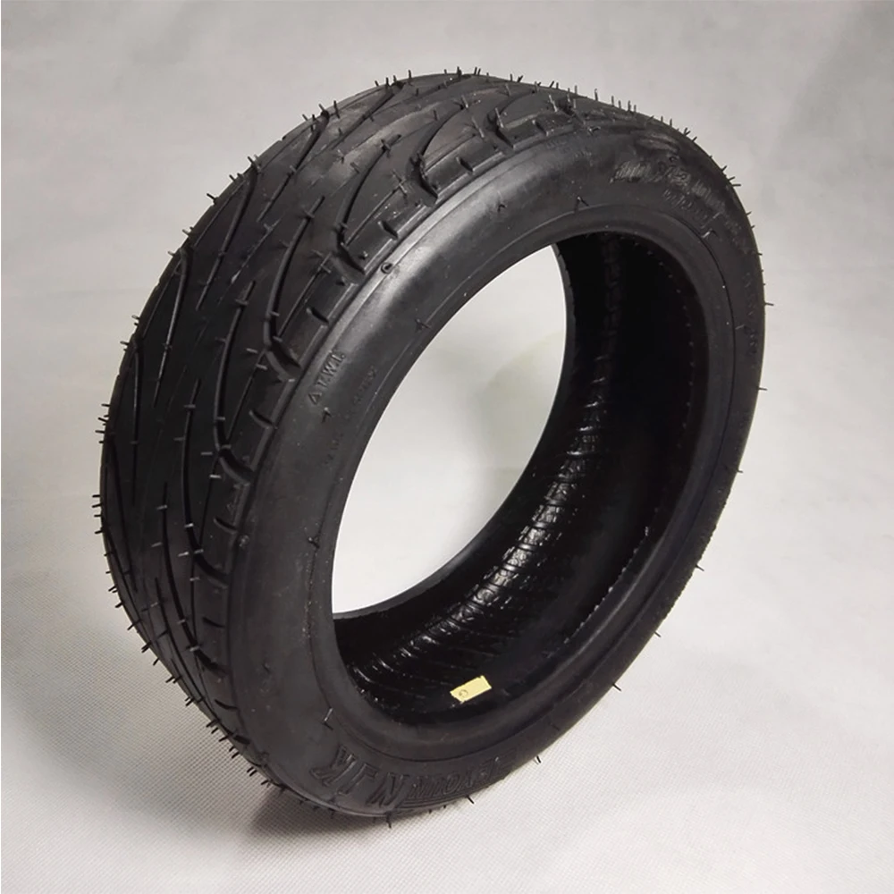 

Tubeless Tire 70/65-6.5 ( 10X3.00-6.5 ) Vacuum Tire for MI Ninebot mini Electric Scooters no.9 Balance Scooter