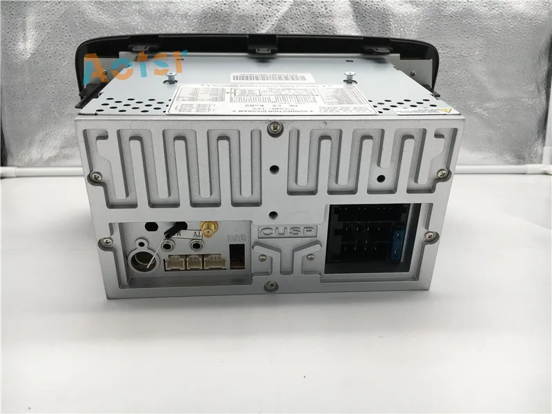 Cheap 8"Android 7.1 GPS Navigation Car DVD Player Auto Stereo Radio Headunit For MAZDA ATENZA 2013 2014 2015 2016 2017 1080P HD Video 11 Cheap 8"Android 7.1 GPS Navigation Car DVD Player Auto Stereo Radio Headunit For MAZDA ATENZA 2013 2014 2015 2016 2017 1080P HD Video 11