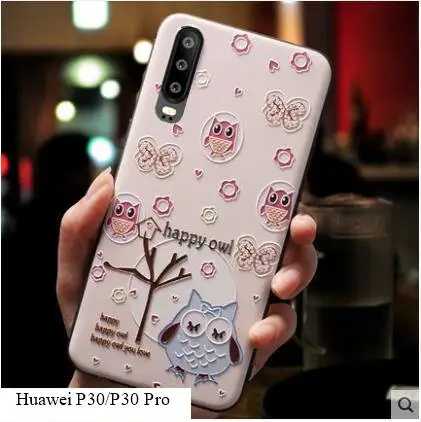 Huawei-p30-pro-Case-silicone-3d-relief-luxury-soft-tpu-Painted-serise-phone-case-for-huawei.jpg_640x640 (4)