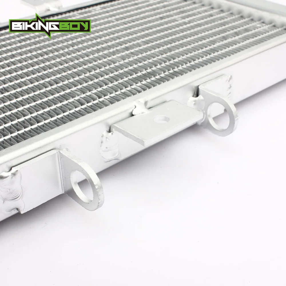 5ae59e21660ac0f3