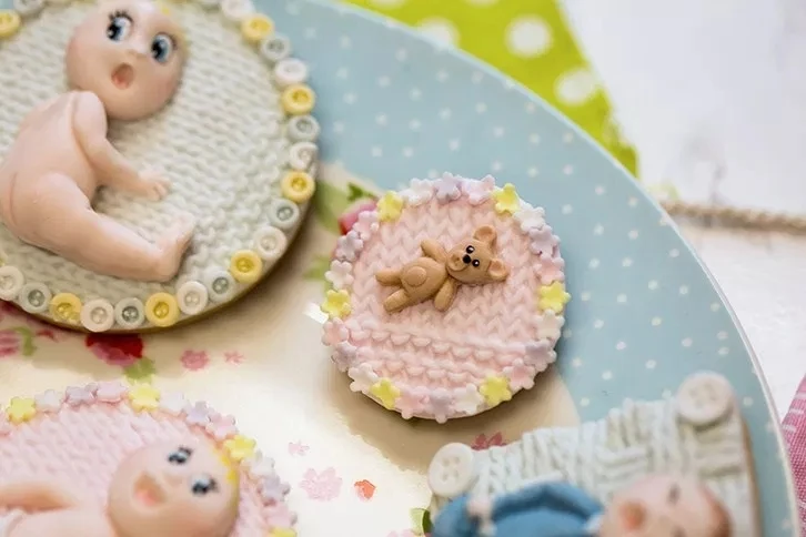 Karen_Davies_Sugarcraft_2017_08_23_302-copy.webp