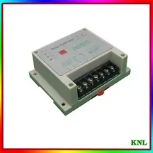 СИД Солнечный контроллер, Время программируемый контроллер, солнечный свет диммер, сроки LED диммер