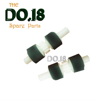 

1pc* free shiping pick up roller for EPSON WF-7610 7111 7621 7620
