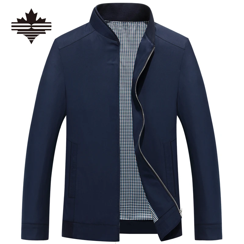 Online Get Cheap Style Men Jackets -Aliexpress.com | Alibaba Group