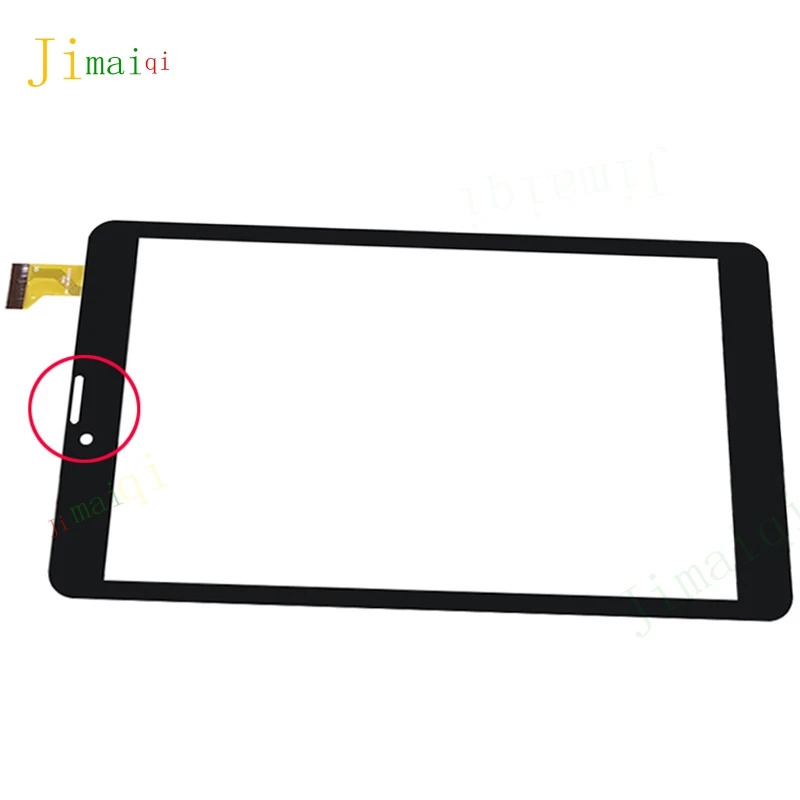yj350fpc-v0 2