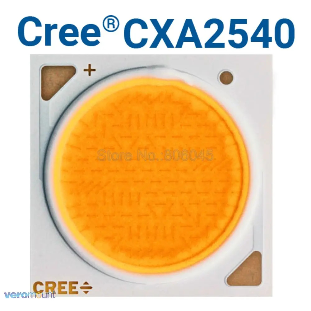 CXA2540-da