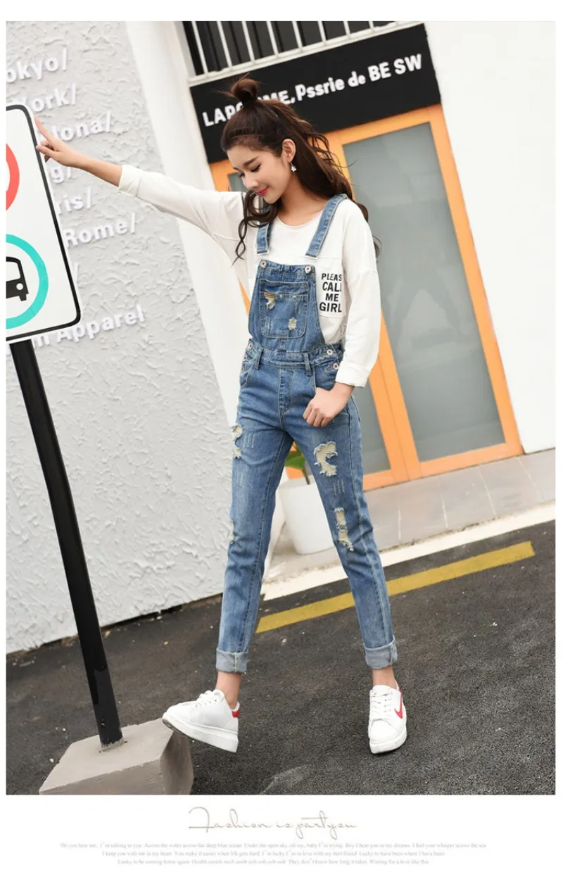 conew_20190416_111526_011