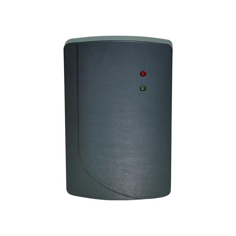 

RFID Card Reader ST-D09 Weigand26/34 125KHz EM ID ABS+Epoxy