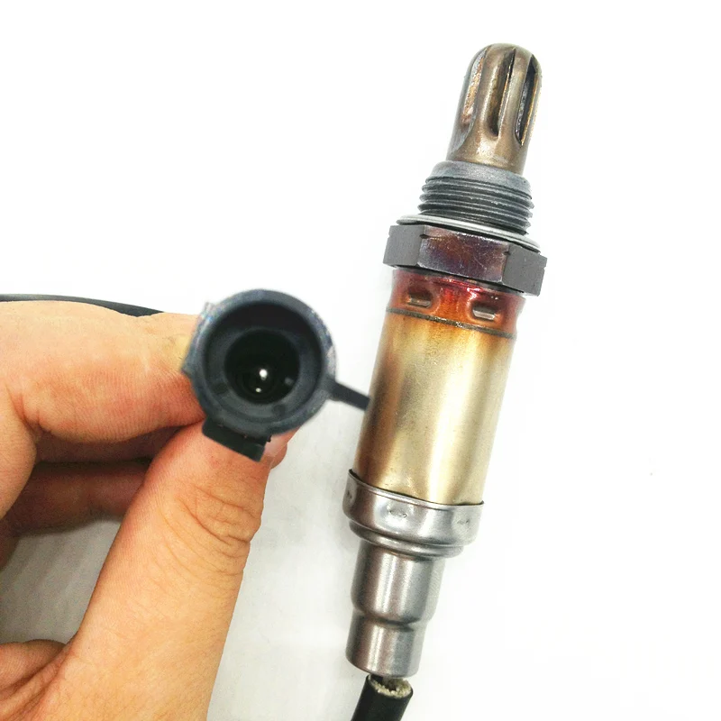 Кислородный датчик Lambda Porbe для Opel Vectra B Astra Classic F G Corsa A Tigra 25164596|sensor sensor|sensor o2sensor opel |