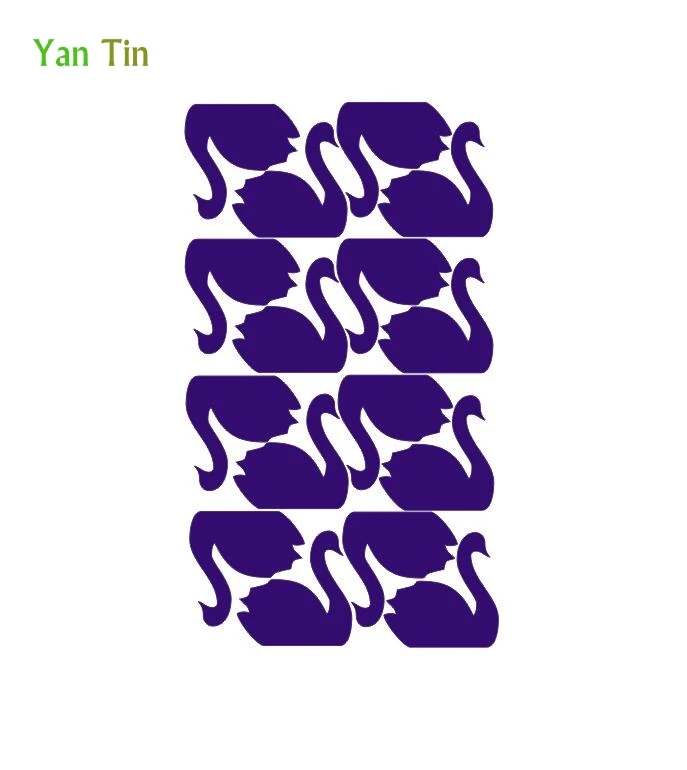 QQ20190117134104