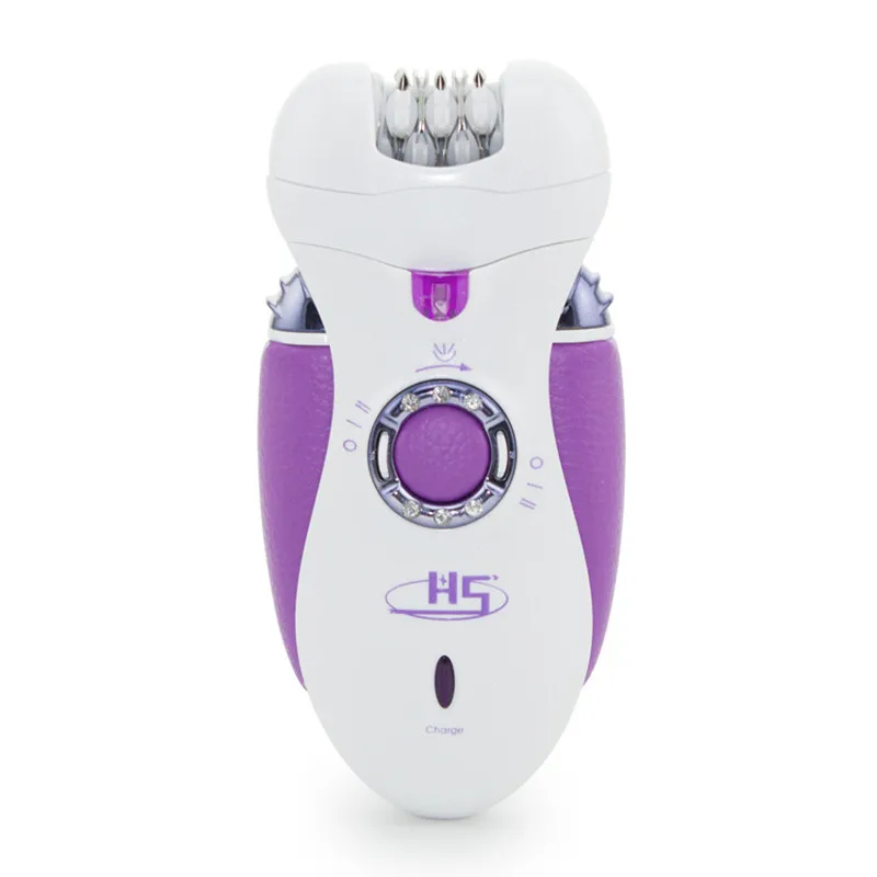 Эпилятор женский Электрический 3 в 1 220 240 В|trimmer shaver|hair trimmer shavershaver hair |
