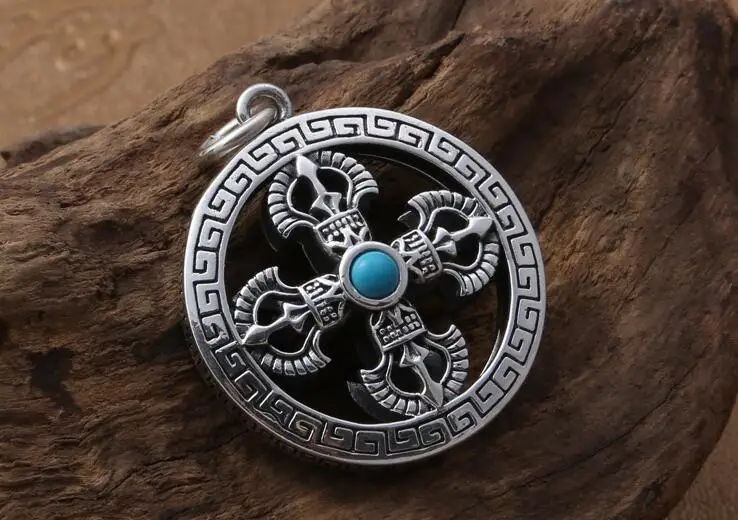 silver-necklace0011c