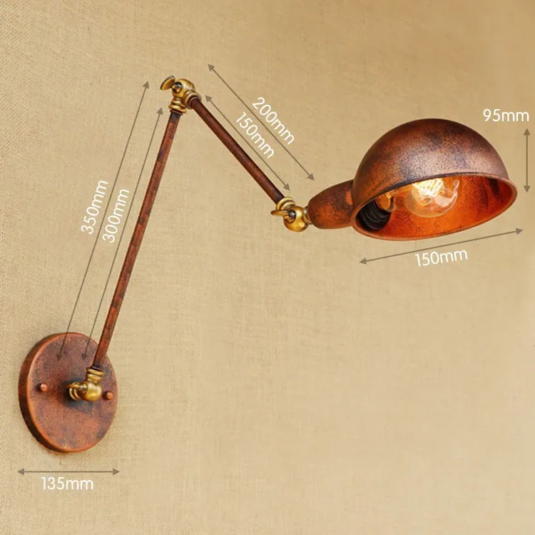 B035L(30+15cm) (4)