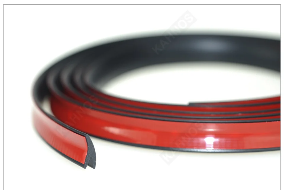 2-Meter-V-Type-3M-weatherstrip-Sealed-Strips-Trim-Car-Window-Seal-For-Car-Window-weatherstrip-Glass-Car-Accessories_01