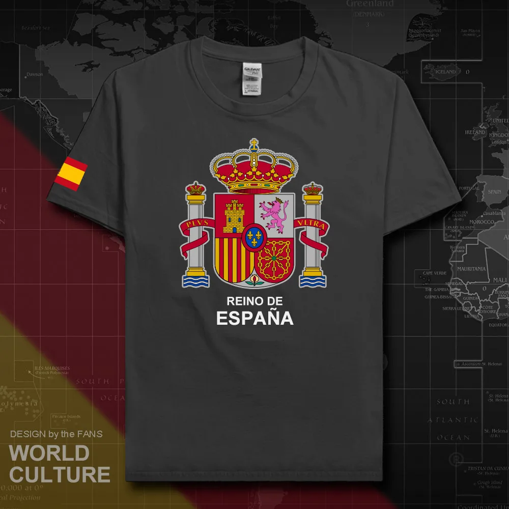 HNAT_Spain20_T01charcoal