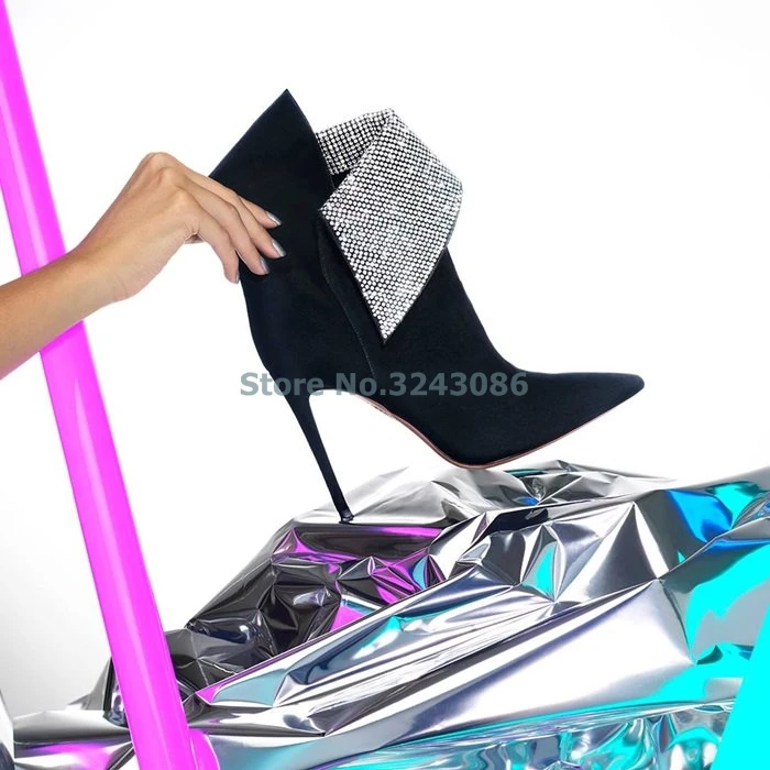 Night-Fever-Booties
