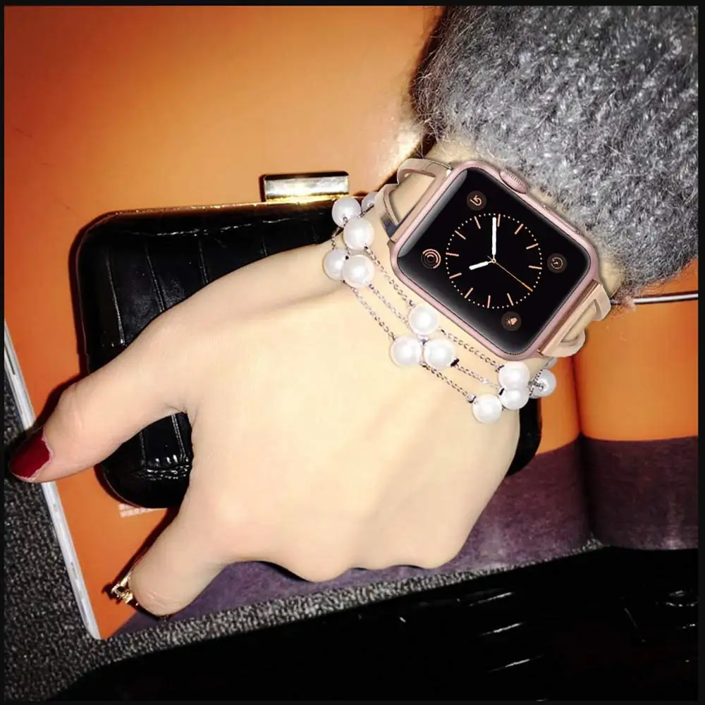 61a1Opw0C8L._SL1000_