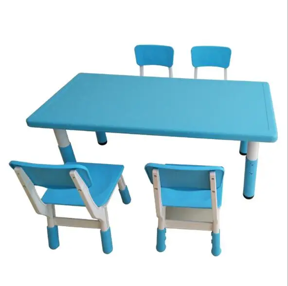 100pcs KIDS chair + 10 pcs table KIDS CHILDRENS PLASTIC GARDEN OR INSIDE TABLE AND FOR BOYS OR GIRLS 100pcs KIDS chair + 10 pcs table KIDS CHILDRENS PLASTIC GARDEN OR INSIDE TABLE AND FOR BOYS OR GIRLS