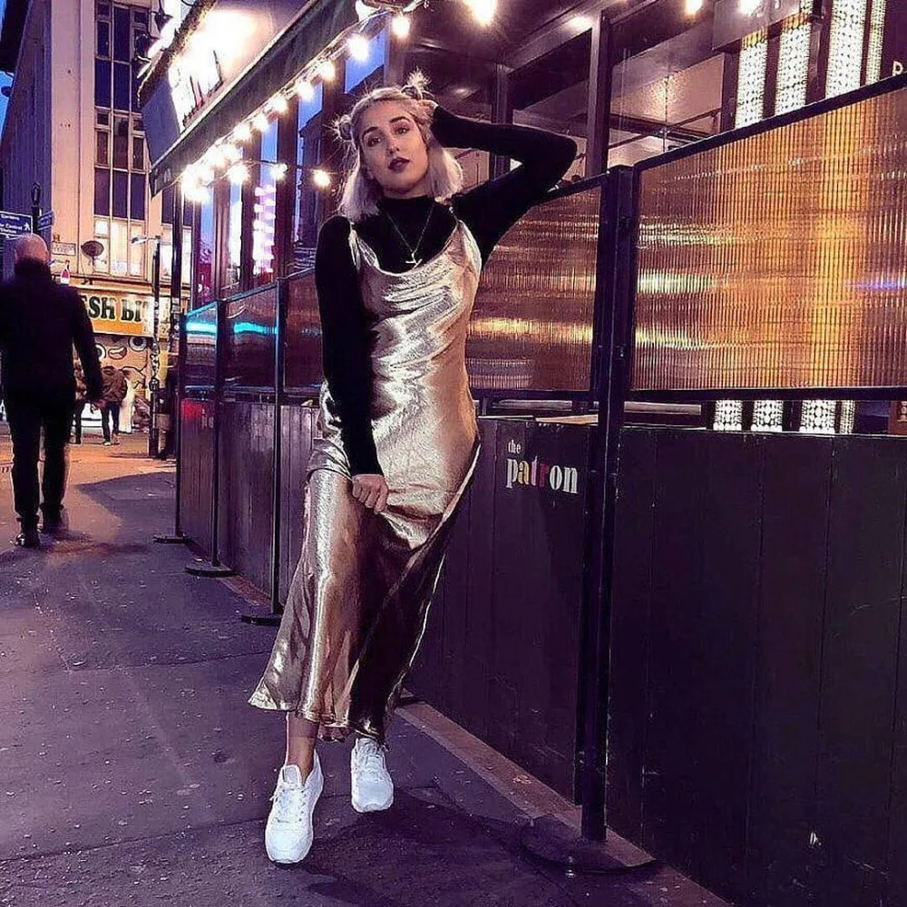 46112333_310704699546178_3317423914934684532_n.672