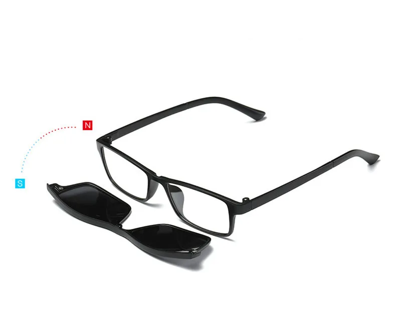 CAD0266 (10)