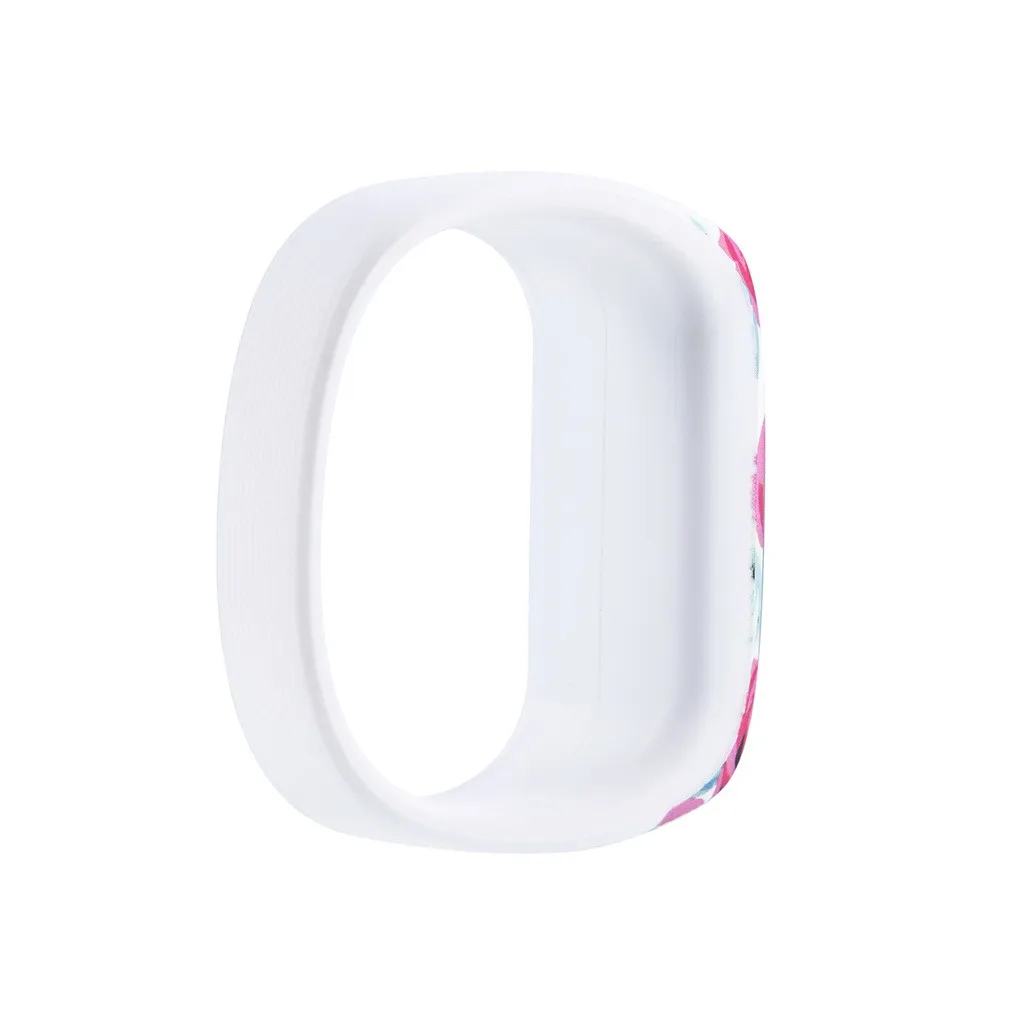 Wrist Strap For Garmin Vivofit 3 /JR JR2