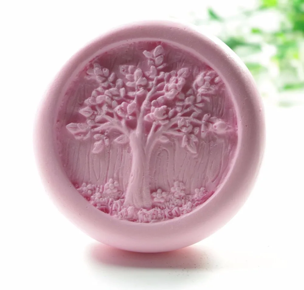 Craft Art Silicone Molds Craft Art Silicone Molds