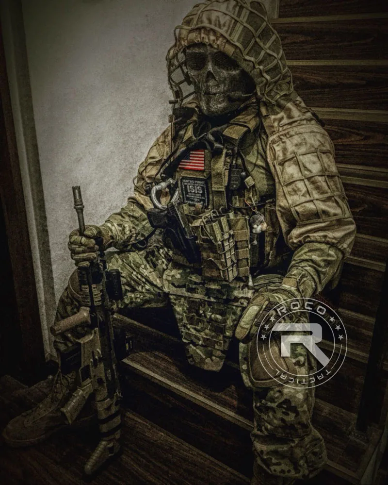 Q1
