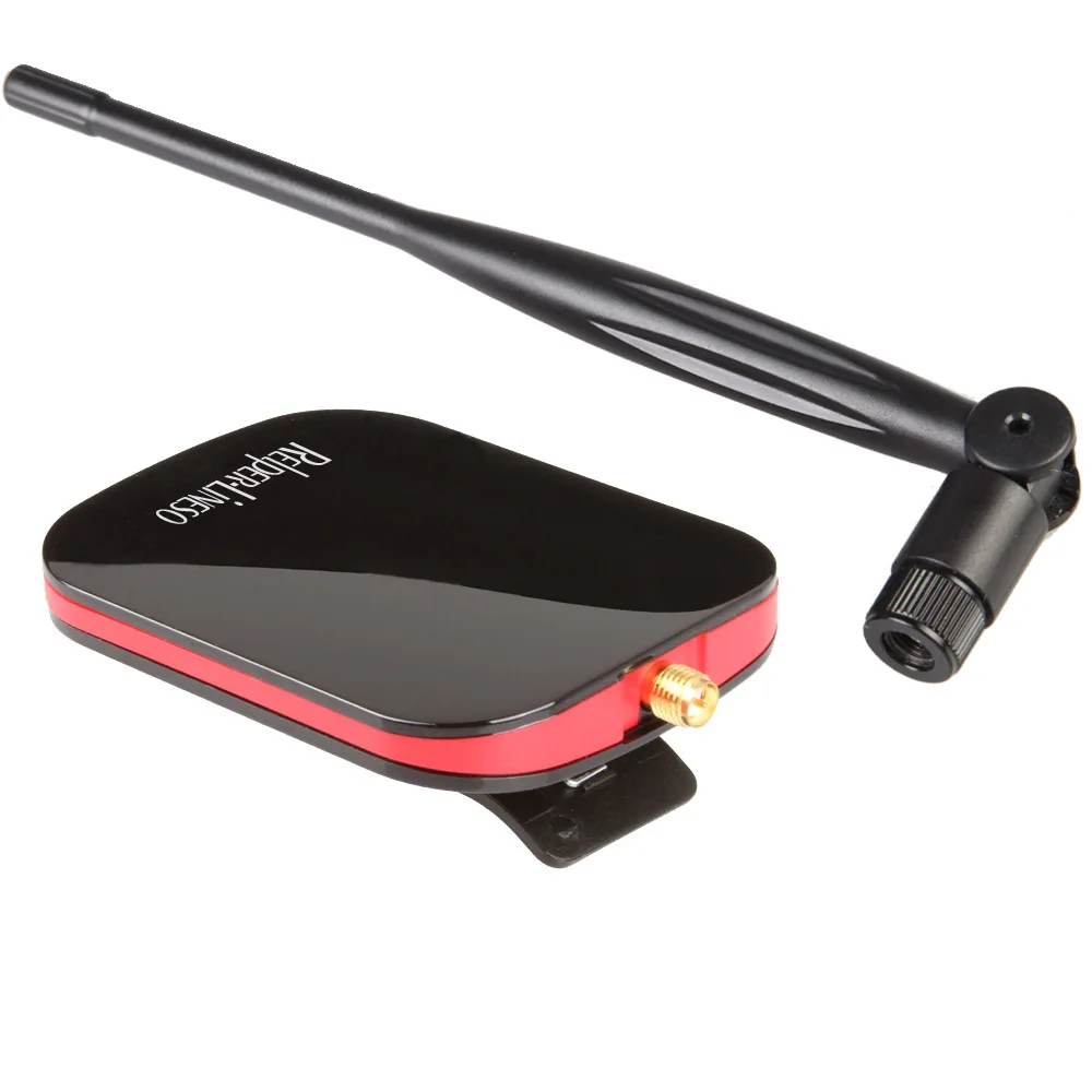 Relper Lineso N9000 Lange Range USB Draadloze WiFi Adapter N