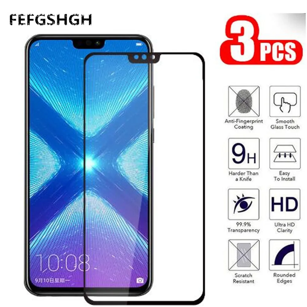 Honor 8x Купить Е Каталог