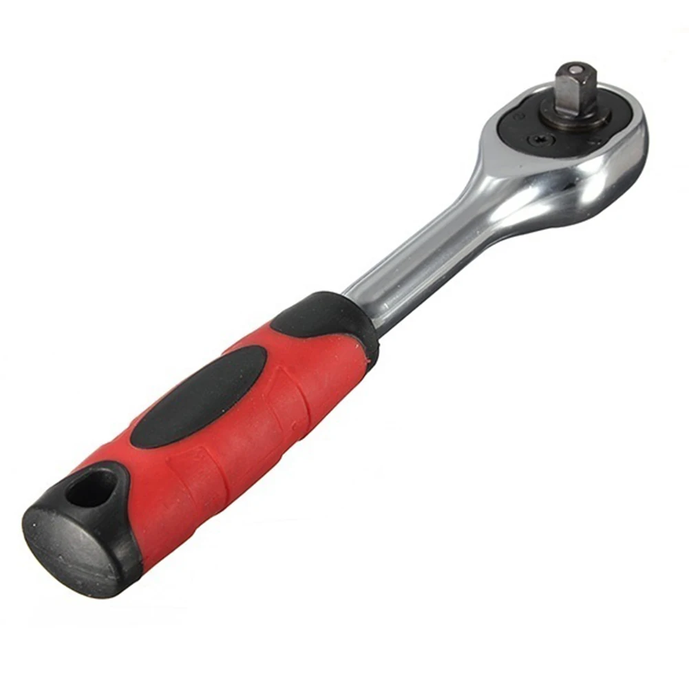 https://ae01.alicdn.com/kf/HTB1LBBOQFXXXXcpXFXXq6xXFXXXi/High-Quality-CRV-1-4-drive-72-Teeth-font-b-Extending-b-font-Telescopic-Ratchet-font.jpg