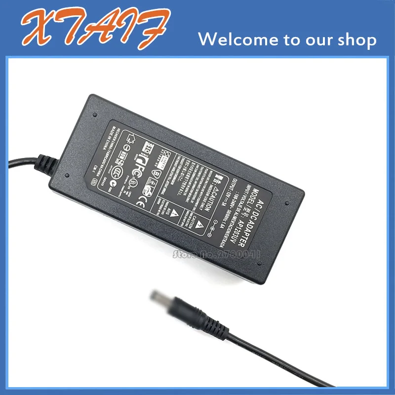 Зарядное устройство для Jumper EZbook 3 Pro 12 В А|12v ac charger|12v 3a dc adapterdc adapter 12v |