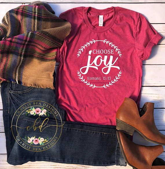 romans plus clothing