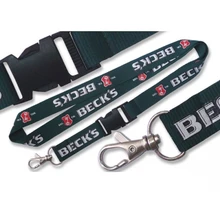 Пользовательский шнурок, шнурок с логотипом команды низкая цена+ принимается депонирование