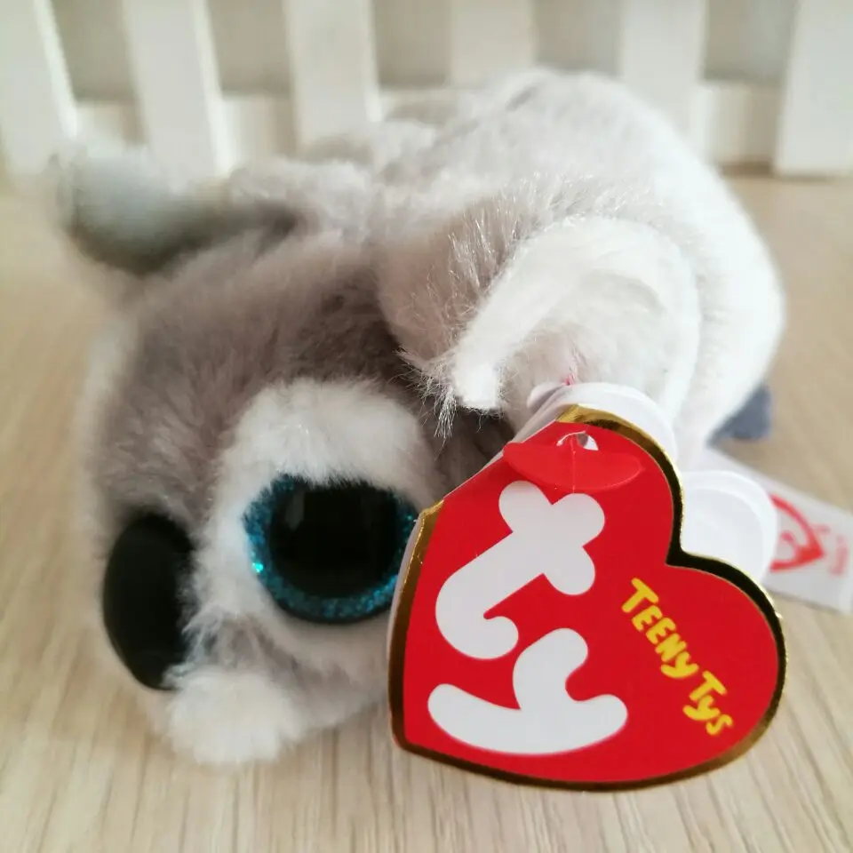 QQ20180110123637