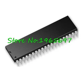

1pcs/lot MOS-6502 MOS6502 6502 R65C02AP 6502AD 6502B = UM6502 SY6502 DIP-40 In Stock